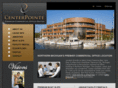 gocenterpointe.com