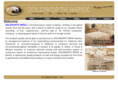 goldworthimpex.com