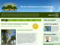 gonzalezland.com