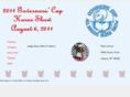 governorscuphorseshow.org