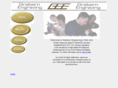 grabernengraving.com
