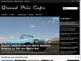 grandprixcafe.com