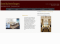 granitebayinteriordesigners.com