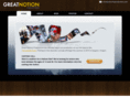 greatnotionproductions.com