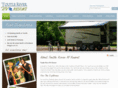 greatrvresort.com
