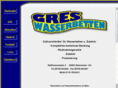 gres-wasserbetten.de