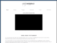 gruenweddings.com