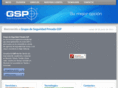 gspseguridad.com