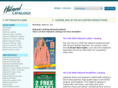 habandcatalogs.com