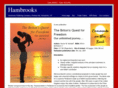 hambrookpublishing.com