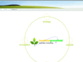 hamiltongreenfield.com