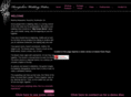 hampshireweddingvideos.com