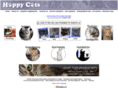 happycats.org