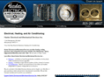 harderelectric.com