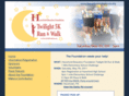haverfordtwilightrun.org
