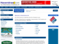 haverstraw.com