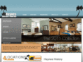 haynesbrosfurniture.com