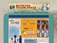 haywardtequilafest.com