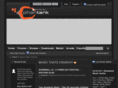 hdjam.com