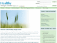 healthyweightcenter.net