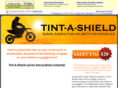 helmetshield.info