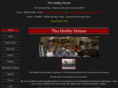 hendersonvillehobbyhouse.com