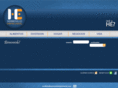 hermosilloempresarial.com