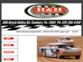 hhracingequipment.com