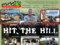 hitthehill.com