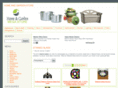 homeandgardenmegastore.com