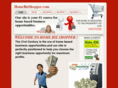 homebizshopper.com