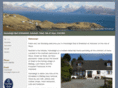 homeleigh-skye.co.uk