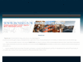 houses-for-rent-direct.com