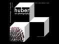 huberfoto.com