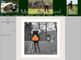 hundeschule-connex.com