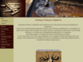 huntyearround.com
