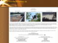 hws-az.com