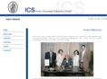 ics-immo.com