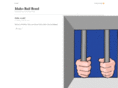 idahobailbondservices.com