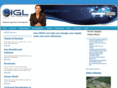 iglink.com.au