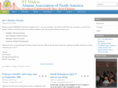 iitmaana-sfbay.org