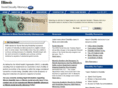 illinoissocialsecurityattorneys.com