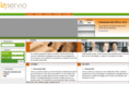 inservio.fr