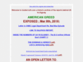 insidetruth.info