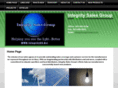 integritysg.net