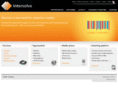 intersolve-tech.com