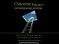 interviewingsystem.com