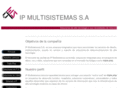 ip-ms.com