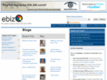 itgumbo.com
