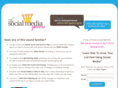 janetmfoust.com